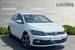 Volkswagen Polo Hatchback 1.0 TSI 115 R-Line 5dr