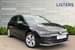 Volkswagen Golf Hatchback 1.5 eTSI 150 Match 5dr DSG