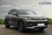 Volkswagen Tiguan Estate 1.5 TSI eHybrid R-Line 5dr DSG