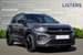 Volkswagen T-Cross Estate 1.0 TSI Black Edition 5dr