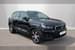Volvo XC40 Estate 1.5 T3 (163) Inscription 5dr Geartronic