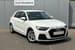 Audi A1 Sportback 30 TFSI 110 Sport 5dr