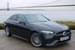 Mercedes-Benz C Class Saloon C300 AMG Line Premium 4dr 9G-Tronic