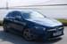 Mercedes-Benz A Class Diesel Hatchback A180d (2.0) AMG Line Premium Plus 5dr Auto