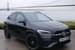 Mercedes-Benz GLA Diesel Hatchback 220d 4Matic AMG Line Prem + Night Ed 5dr Auto