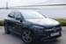 Mercedes-Benz GLA Diesel Hatchback 200d AMG Line Executive 5dr Auto