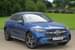 Mercedes-Benz GLC Coupe GLC 300 4Matic AMG Line Premium 5dr 9G-Tronic