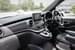 Mercedes-Benz V Class Diesel Estate V220 d AMG Line 5dr 9G-Tronic (Long)