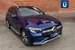 Mercedes-Benz GLC Estate 300 4Matic AMG Line Premium Plus 5dr 9G-Tronic