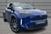 Toyota Yaris Cross Estate 1.5 Hybrid GR Sport 5dr CVT