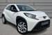 Toyota Aygo X Hatchback 1.0 VVT-i Pure 5dr