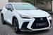 Lexus NX Estate 450h+ 2.5 F-Sport 5dr E-CVT (Premium Plus Pack)