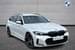 BMW 3 Series Touring 320i M Sport 5dr Step Auto
