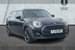 MINI Clubman Estate 1.5 Cooper Classic 6dr