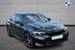 BMW 3 Series Saloon 320i M Sport 4dr Step Auto
