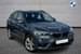 BMW X1 Diesel Estate xDrive 20d Sport 5dr Step Auto