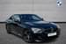 BMW 2 Series Coupe 220i M Sport 2dr Step Auto