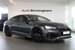 Audi RS 5 Sportback RS 5 TFSI Quattro Carbon Black 5dr Tiptronic