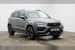 CUPRA Ateca Estate 2.0 TSI VZ2 5dr DSG 4Drive