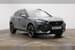 CUPRA Formentor Estate 1.5 TSI 150 V2 5dr DSG