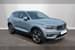 Volvo XC40 Estate 2.0 T4 Inscription Pro 5dr AWD Geartronic