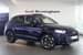 Audi Q5 Estate 45 TFSI Quattro Black Edition 5dr S Tronic