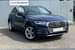 Audi Q5 Estate 45 TFSI Quattro S Line 5dr S Tronic