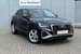 Audi Q2 Estate 35 TFSI S Line 5dr S Tronic