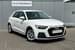 Audi A1 Sportback 25 TFSI Sport 5dr