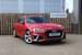 Audi A4 Avant 35 TFSI S Line 5dr S Tronic