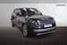 Range Rover Diesel Estate 3.0 D350 Autobiography LWB 4dr Auto