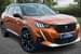 Peugeot 2008 Diesel Estate 1.5 BlueHDi GT Line 5dr