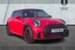 MINI Hatchback 1.5 Cooper Sport Premium 3dr Auto