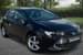 Toyota Corolla Hatchback 1.8 VVT-i Hybrid Icon Tech 5dr CVT