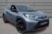 Toyota Aygo X Hatchback 1.0 VVT-i Undercover 5dr