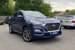 Hyundai Tucson Estate 1.6 GDi Premium 5dr 2WD