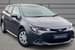 Toyota Corolla Petrol 1.8 VVT-i Hybrid Commercial Auto