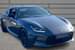 Toyota GR86 Coupe 2.4 D-4S 2dr