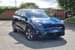 Kia Niro Estate 1.6 GDi Hybrid 2 5dr DCT