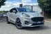Ford Puma Hatchback 1.0 EcoBoost Hybrid mHEV ST-Line X 5dr DCT