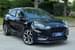 Ford Puma Hatchback 1.5 EcoBoost ST 5dr
