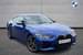 BMW 4 Series Coupe M440i xDrive MHT 2dr Step Auto