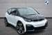 BMW i3 Hatchback 135kW S 42kWh 5dr Auto