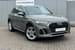 Audi Q5 Estate 45 TFSI Quattro S Line 5dr S Tronic