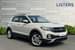 Volkswagen T-Cross Estate 1.0 TSI SE 5dr
