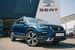 SEAT Ateca Estate 1.5 TSI EVO SE Technology 5dr DSG