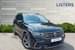 Volkswagen Tiguan Estate Special Edition 1.5 TSI 150 R-Line Edition 5dr DSG