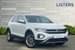 Volkswagen T-Roc Hatchback 1.5 TSI Style 5dr