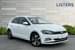 Volkswagen Polo Hatchback 1.0 TSI 95 Match 5dr