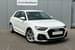 Audi A1 Sportback 25 TFSI S Line 5dr